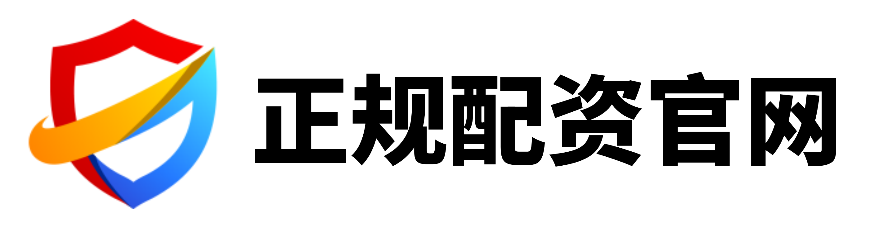 创通网